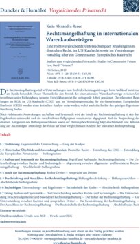 Beschreibung