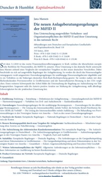 Beschreibung