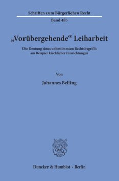 Leseprobe