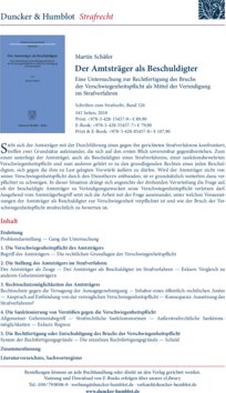 Beschreibung