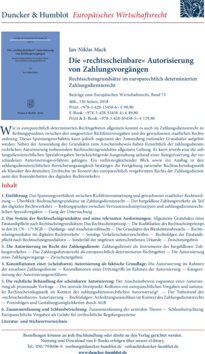 Beschreibung