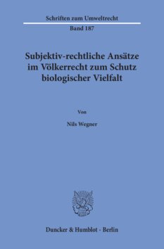 Leseprobe