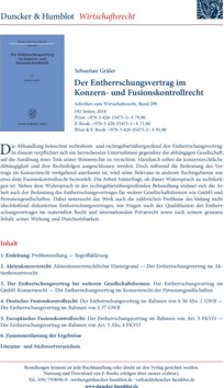 Beschreibung