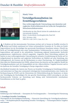 Beschreibung