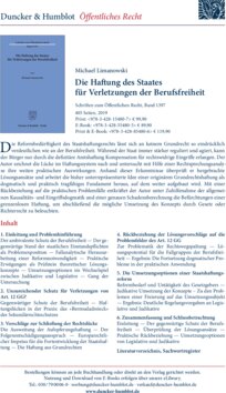 Beschreibung