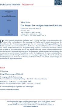 Beschreibung