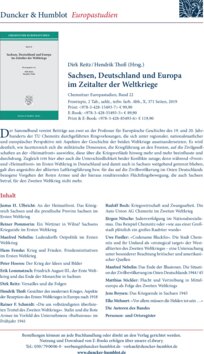 Beschreibung