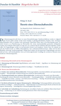 Beschreibung