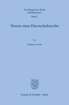 Leseprobe