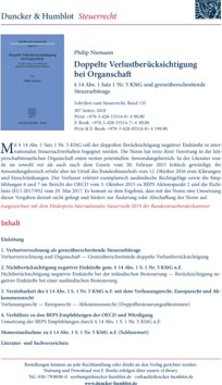 Beschreibung