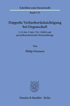 Leseprobe