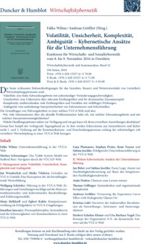 Beschreibung