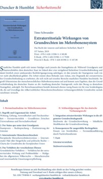 Beschreibung