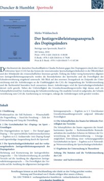 Beschreibung