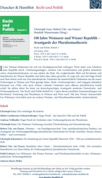 Beschreibung
