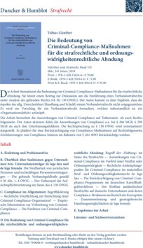 Beschreibung