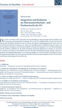 Beschreibung