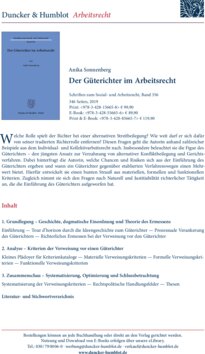 Beschreibung