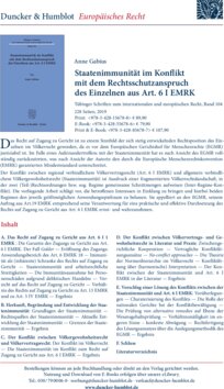 Beschreibung