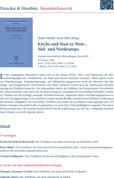 Beschreibung