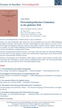 Beschreibung