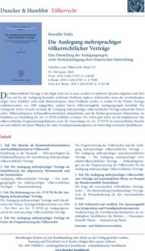 Beschreibung