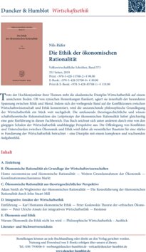 Beschreibung