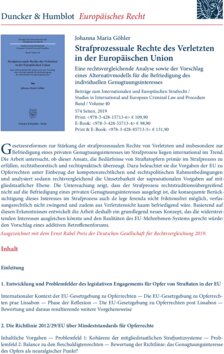 Beschreibung
