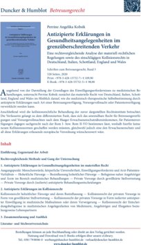 Beschreibung