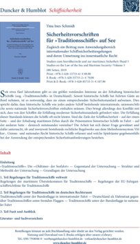 Beschreibung
