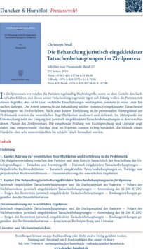 Beschreibung