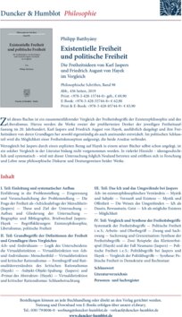 Beschreibung