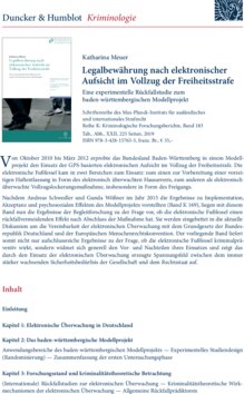 Beschreibung