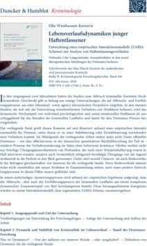Beschreibung