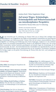Beschreibung