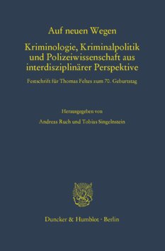 Leseprobe