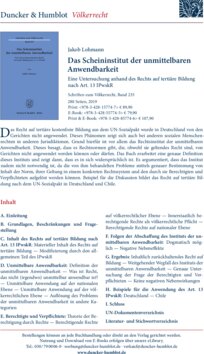Beschreibung