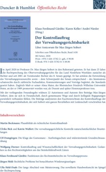 Beschreibung