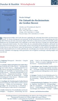 Beschreibung