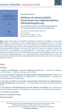 Beschreibung