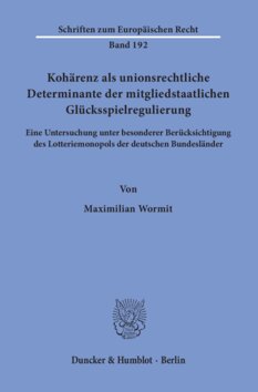 Leseprobe
