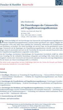 Beschreibung