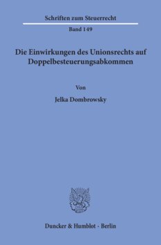 Leseprobe