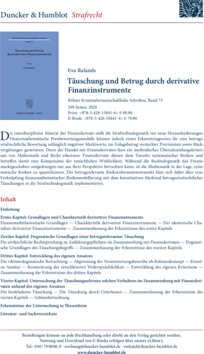 Beschreibung