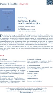 Beschreibung