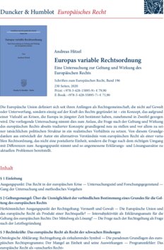 Beschreibung