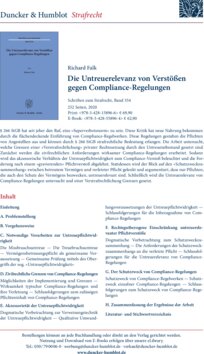 Beschreibung
