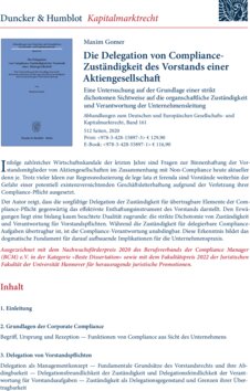Beschreibung