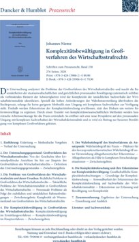 Beschreibung