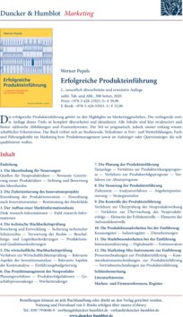 Beschreibung